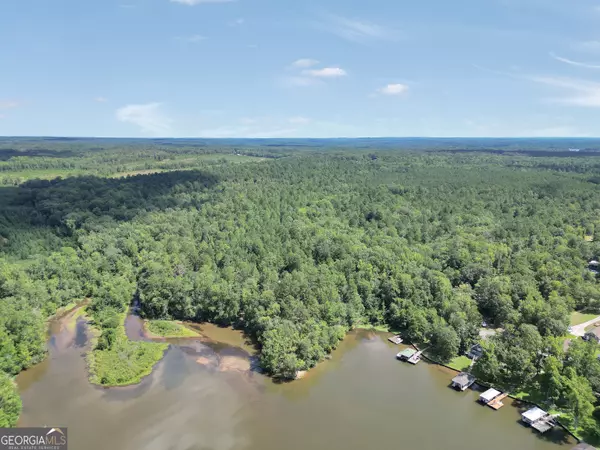 Eatonton, GA 31024,0 Scuffleboro RD