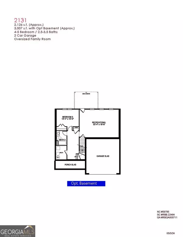 Douglasville, GA 30135,5325 Vinci PL ##11