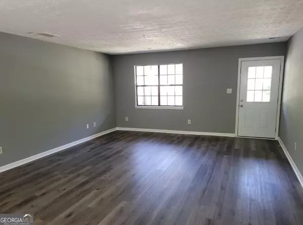 Peachtree City, GA 30269,301 Wynnmeade Pkwy