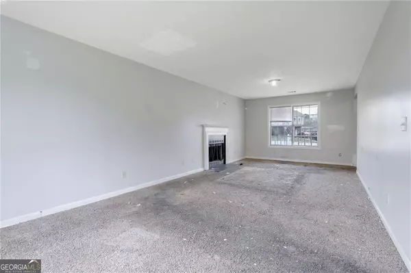 Stone Mountain, GA 30088,864 Oakhill CT