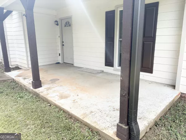 Auburn, GA 30011,1606 Saddlecreek RD