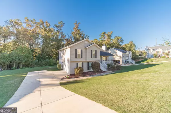 Winder, GA 30680,583 Embassy WALK