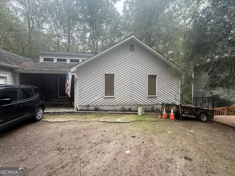 4765 Catoosa TRL NE, Roswell, GA 30075