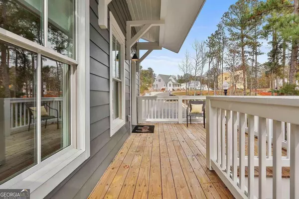 Peachtree City, GA 30269,3052 State ST #FURNISHED / UTILITIES