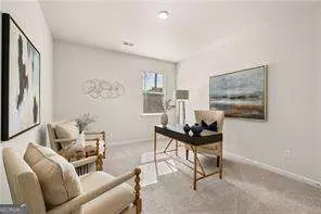 Lawrenceville, GA 30045,1109 GERGIAN POINT DR