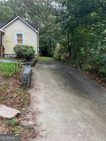 Atlanta, GA 30314,2030 Detroit