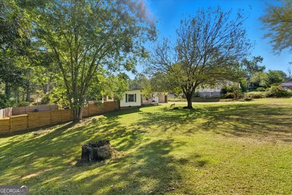 Tallapoosa, GA 30176,281 Alewine AVE