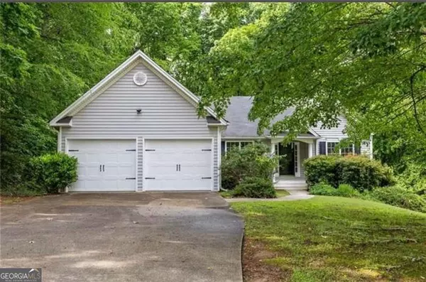 Hiram, GA 30141,245 London LN
