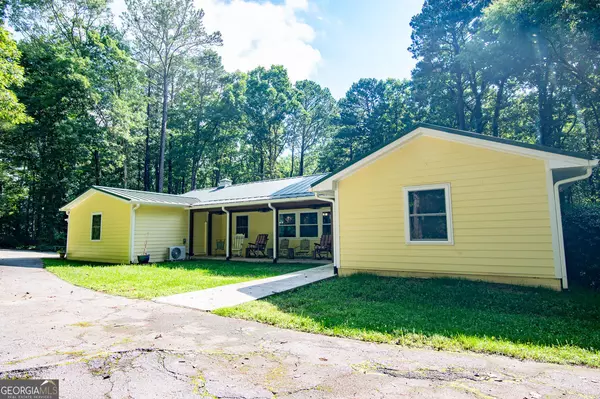 Loganville, GA 30052,5357 Hwy 81