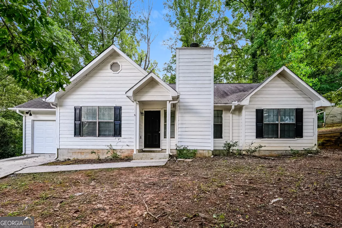 Stockbridge, GA 30281,148 Adrian DR