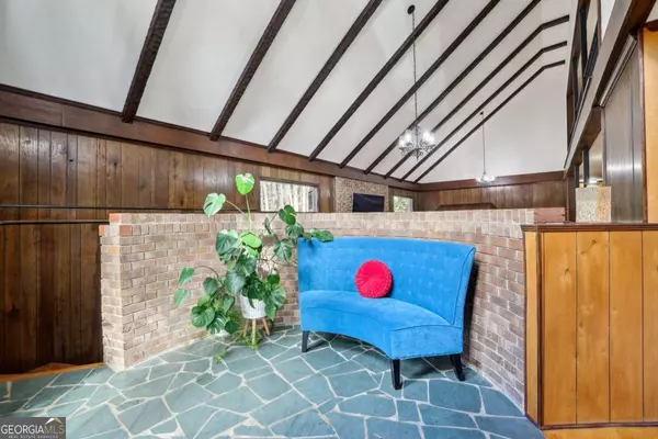 Atlanta, GA 30350,1605 Saint Tropez WAY