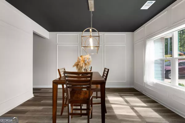 Thomaston, GA 30286,168 Shadow Wood LN