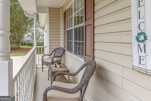 Locust Grove, GA 30248,143 Kimbell Farm DR