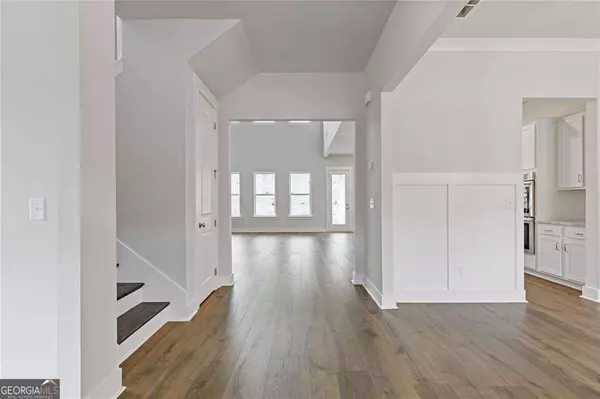 Jefferson, GA 30549,3390 Traditions WAY
