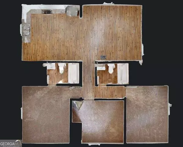 Monroe, GA 30655,145 6th ST