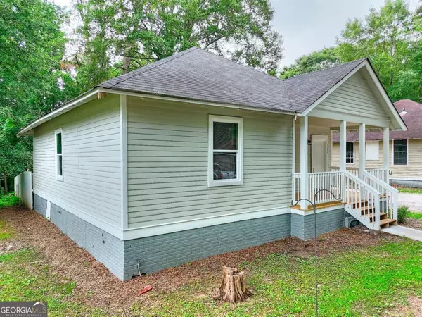Monroe, GA 30655,145 6th ST