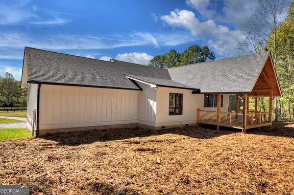 Blue Ridge, GA 30513,35 Brookside CT