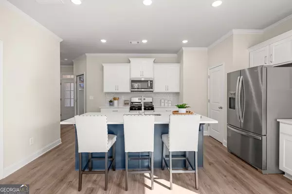 Duluth, GA 30097,4160 Cavalier WAY