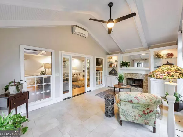Kennesaw, GA 30144,4315 Deep Springs CT NW