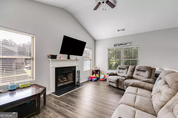 Temple, GA 30179,119 Sourwood LN