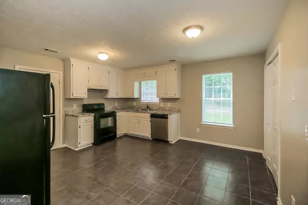 Covington, GA 30014,8303 Lakeview DR SW