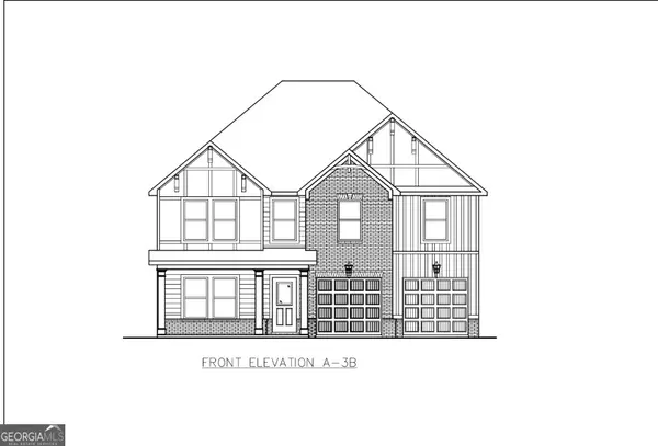 245 Rusty Plow LN #82, Perry, GA 31069
