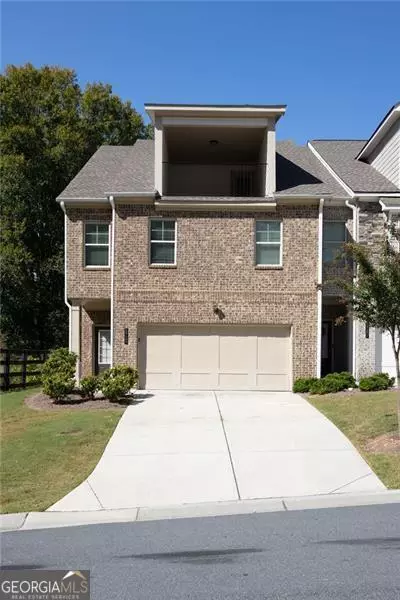 Suwanee, GA 30024,5715 ROCKY FALLS RD