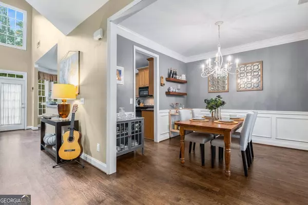 Mableton, GA 30126,5731 Vinings Retreat WAY SW