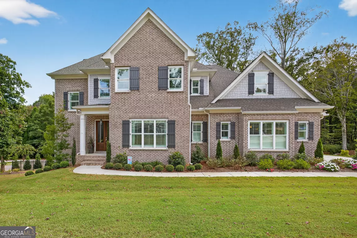 Monroe, GA 30655,541 St Ives WALK