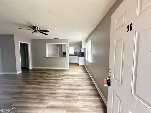 Winder, GA 30680,271 E Wright ST #36