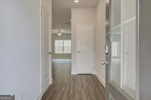 Snellville, GA 30039,3526 Iron Hearth BND #97C