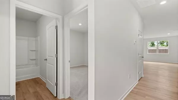 Rome, GA 30165,8 Coggins PL