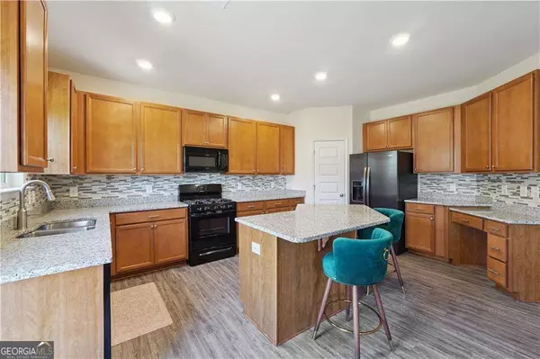 Canton, GA 30114,178 Brinson CIR