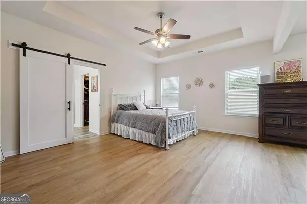 Canton, GA 30114,178 Brinson CIR