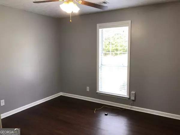 Senoia, GA 30276,60 Ridge DR