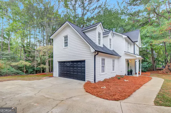 Peachtree City, GA 30269,121 Sauterne WAY