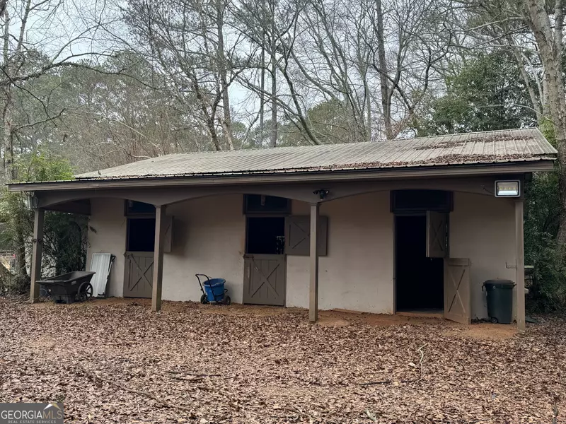 1030 Rossiter CT, Watkinsville, GA 30677