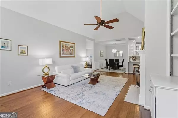 Canton, GA 30114,154 STONEGATE LN