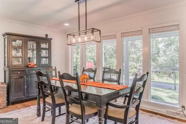 Calhoun, GA 30701,212 Sherwood DR