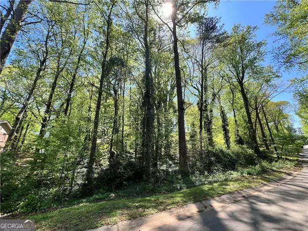 Marietta, GA 30062,2540 Stoney Brook LN NE