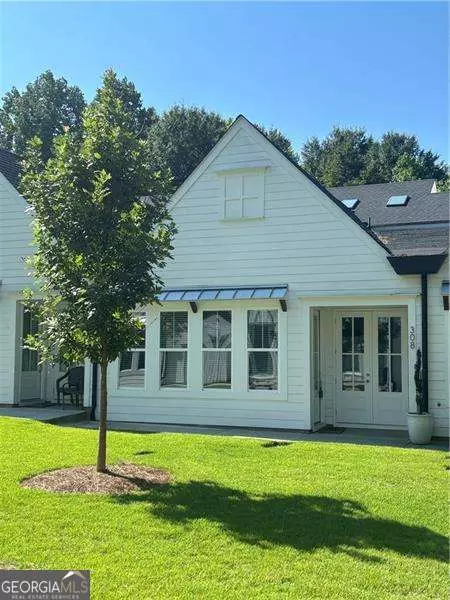 Woodstock, GA 30188,308 Chardonnay WAY