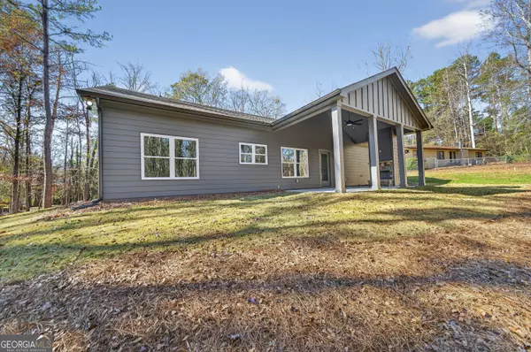 Milledgeville, GA 31061,99 Sweetgum DR NE