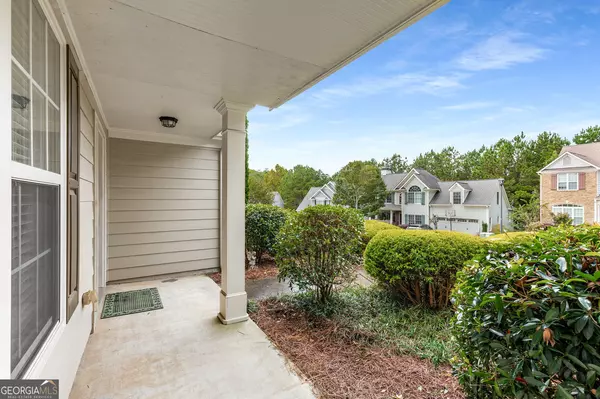 Canton, GA 30115,343 Spring Hill DR