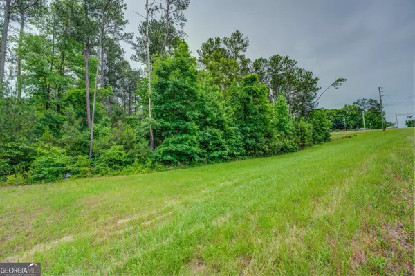 Covington, GA 30016,1599 Bethany RD