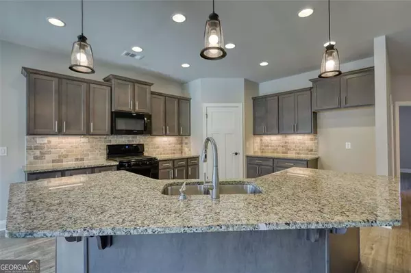 Monroe, GA 30655,278 CLUB DR