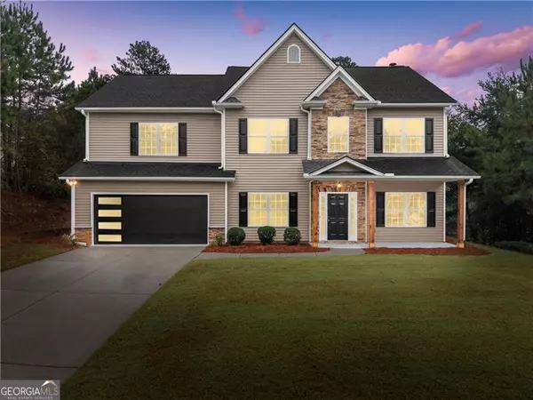 Cumming, GA 30028,9625 Dunhill WAY