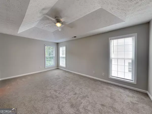 Flowery Branch, GA 30542,5731 Bridgeport CT