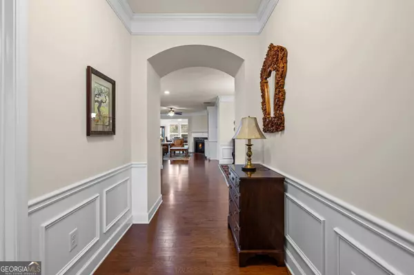 Griffin, GA 30223,402 Larch Looper DR