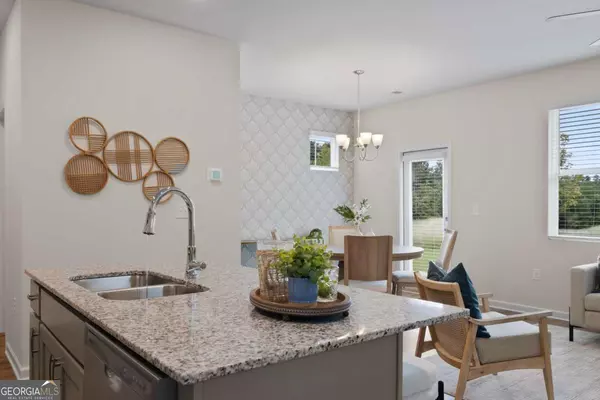 Jonesboro, GA 30238,1285 Meadowbrook DR