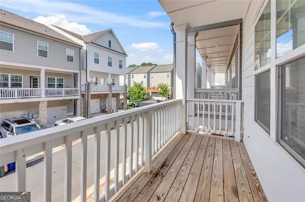 Kennesaw, GA 30144,2106 Irvin CT